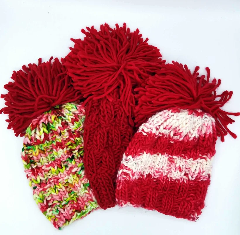 thelovinashop62649