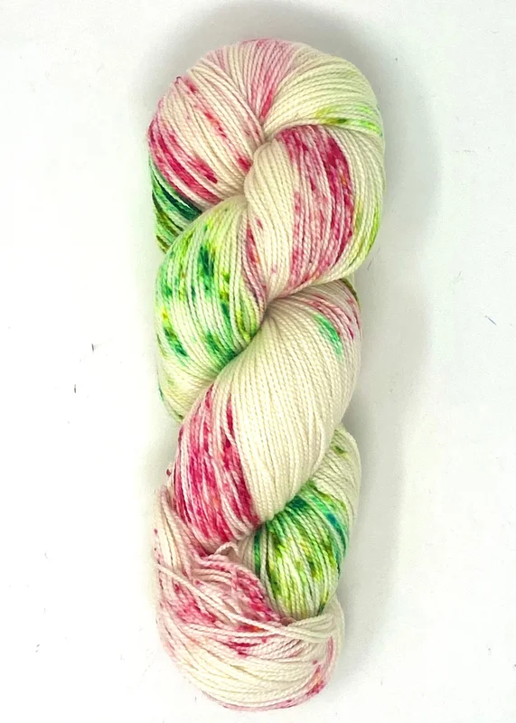 thelovinashop62675