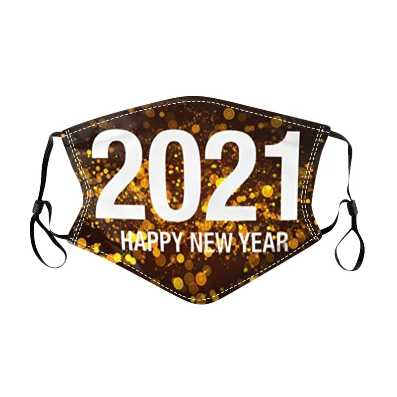 thelovinashop62751