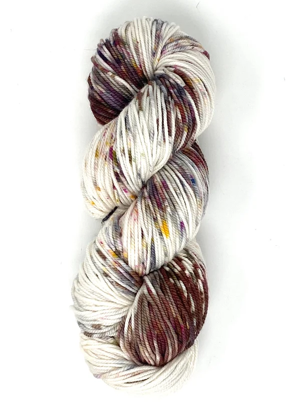 thelovinashop62874