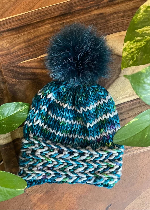 thelovinashop62967