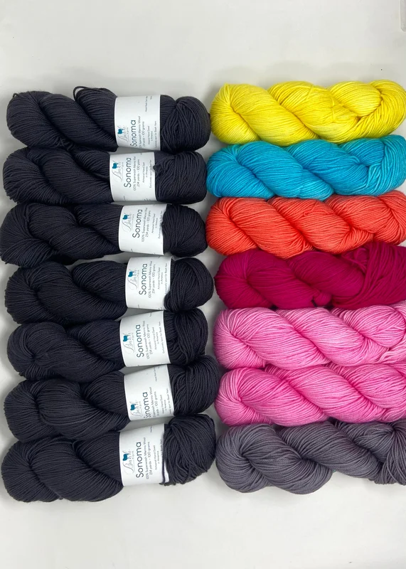 thelovinashop62992