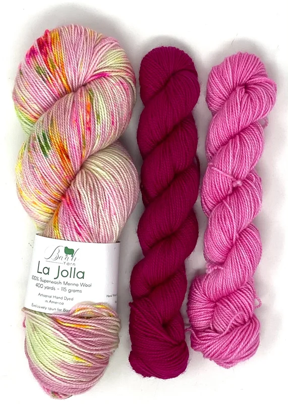thelovinashop63028
