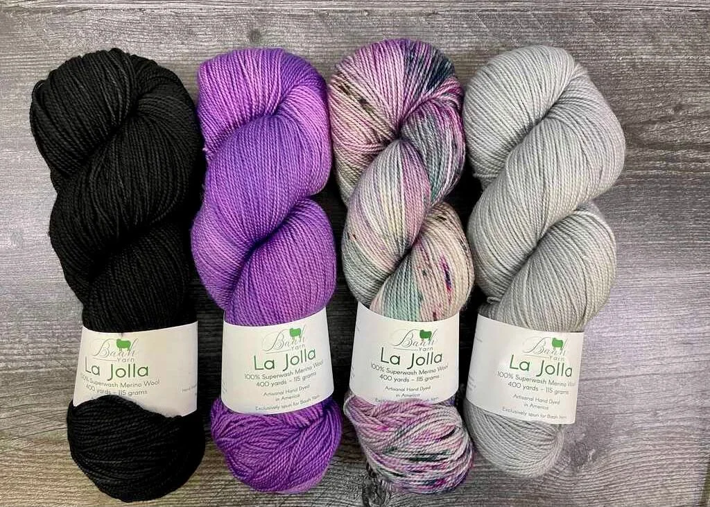 thelovinashop63030