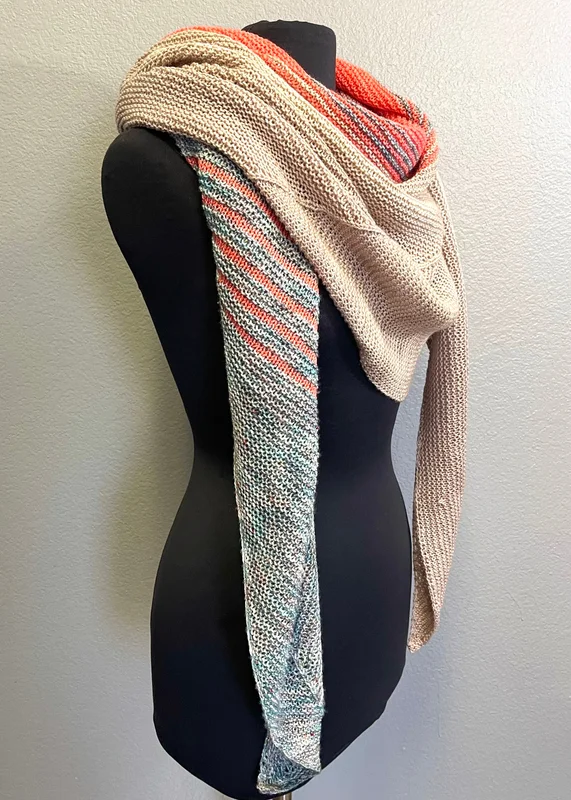 thelovinashop63058