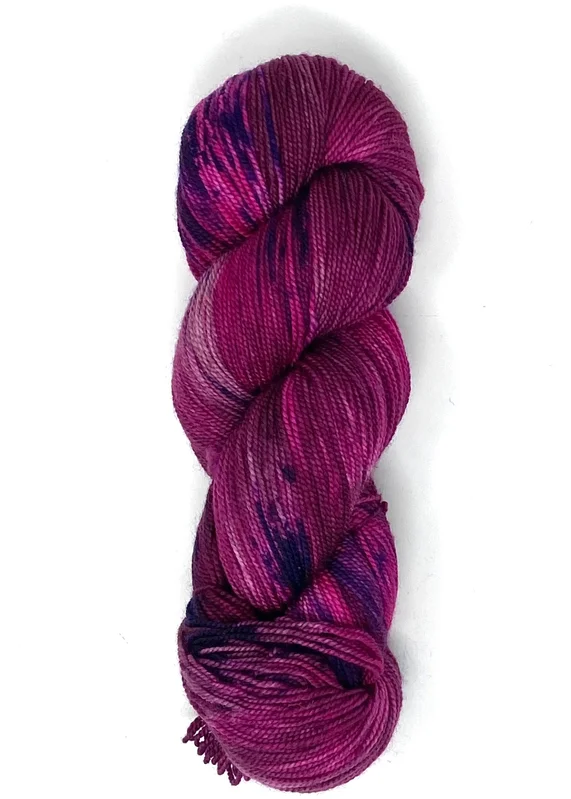 thelovinashop63085