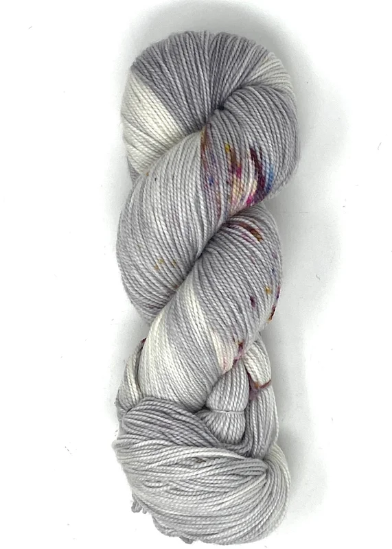 thelovinashop63163
