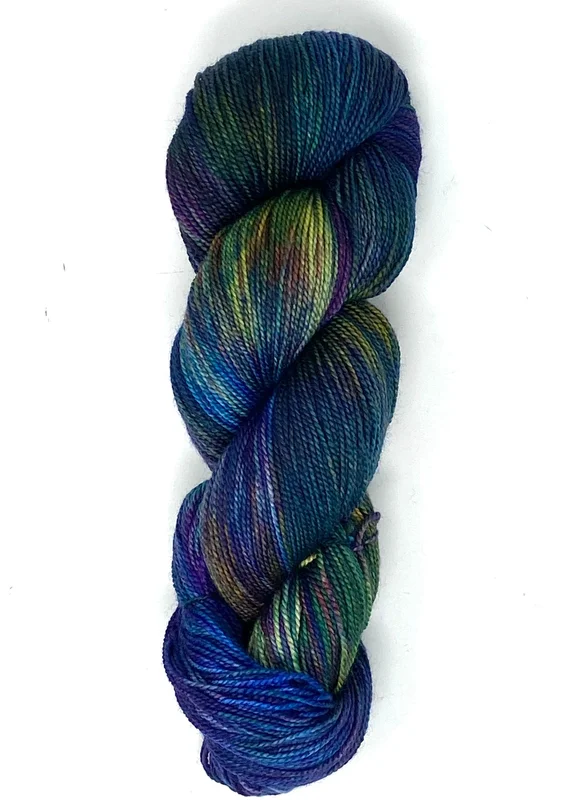thelovinashop63181