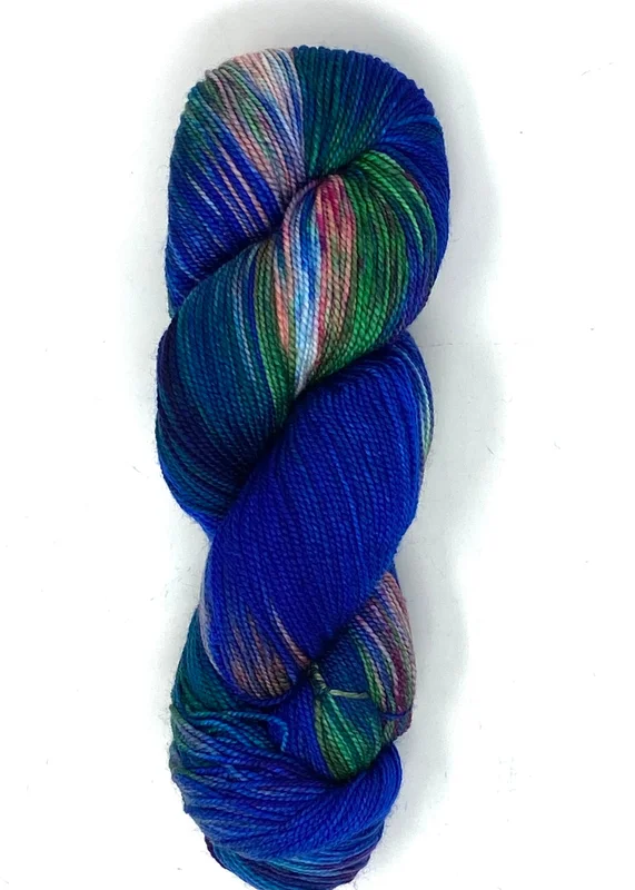 thelovinashop63219