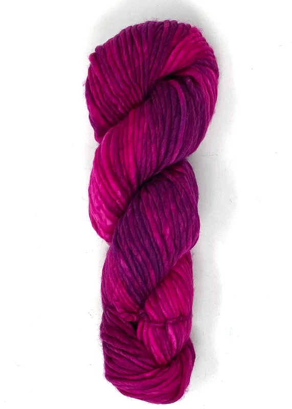 thelovinashop63229