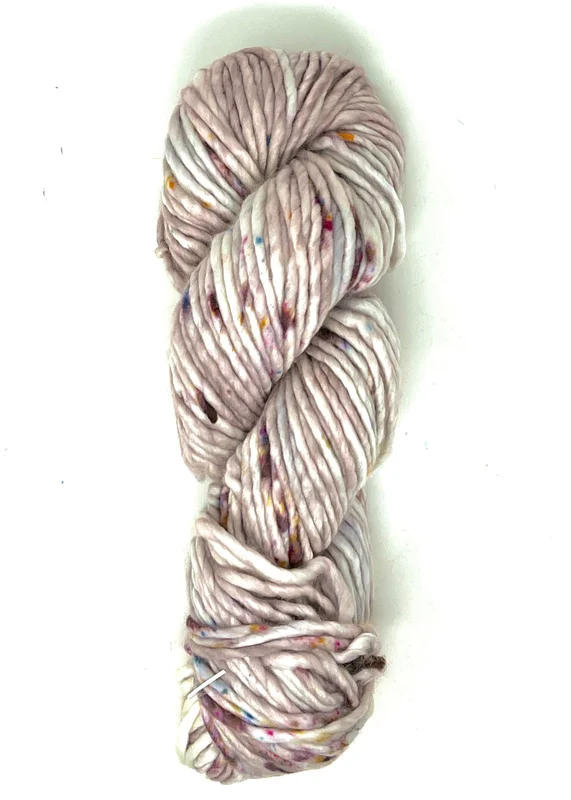thelovinashop63234