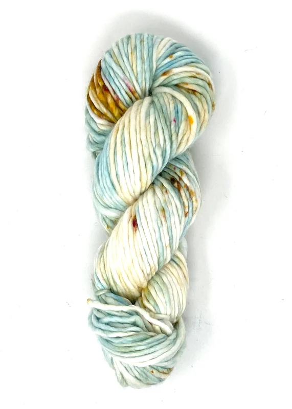 thelovinashop63262
