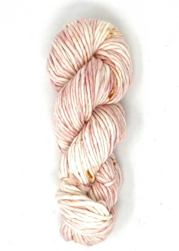 thelovinashop63310