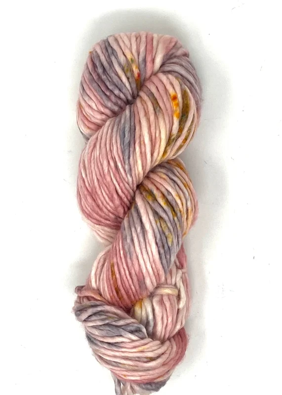 thelovinashop63315