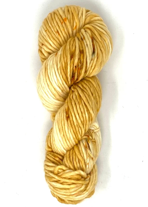 thelovinashop63319