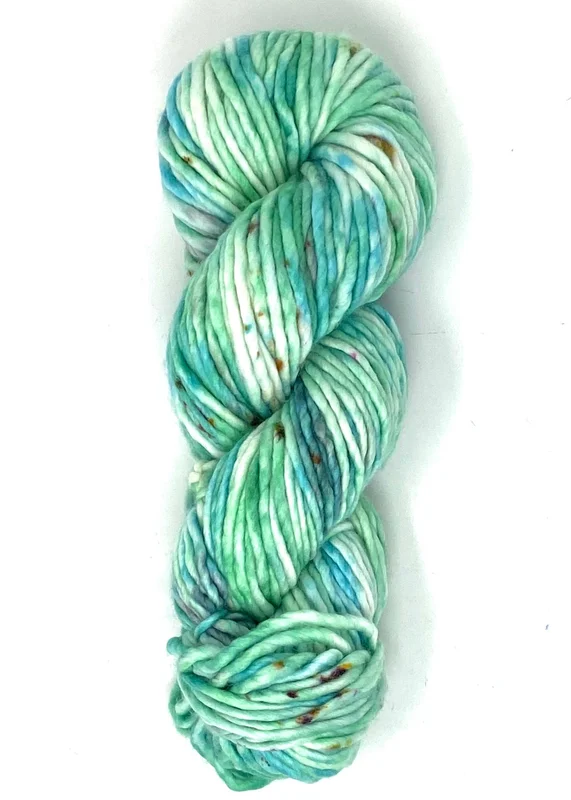 thelovinashop63328