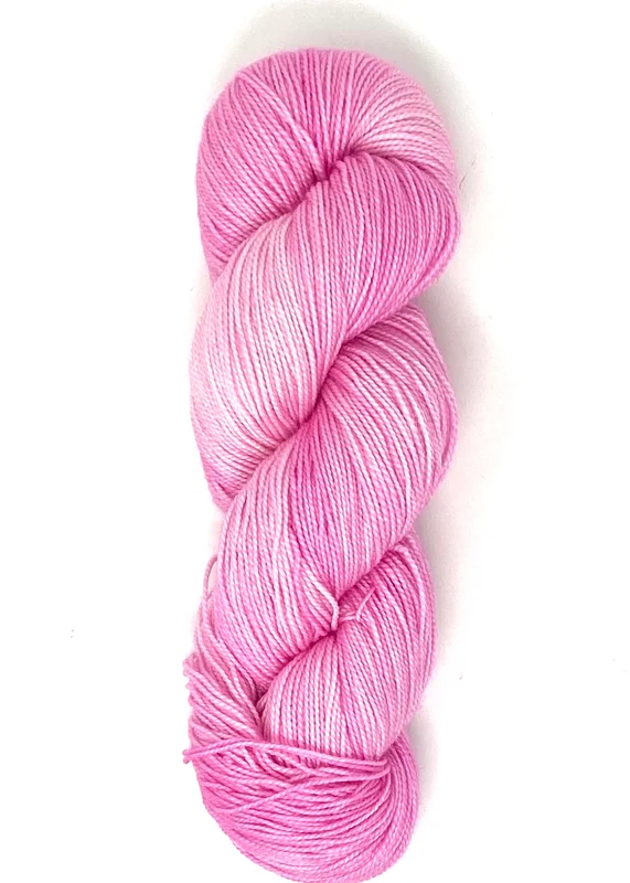 thelovinashop63351