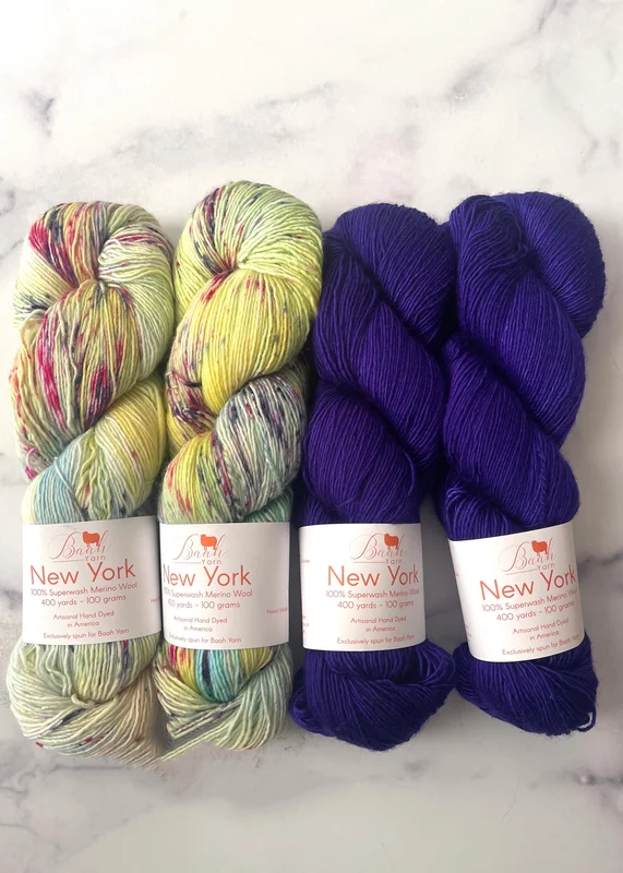 thelovinashop63421