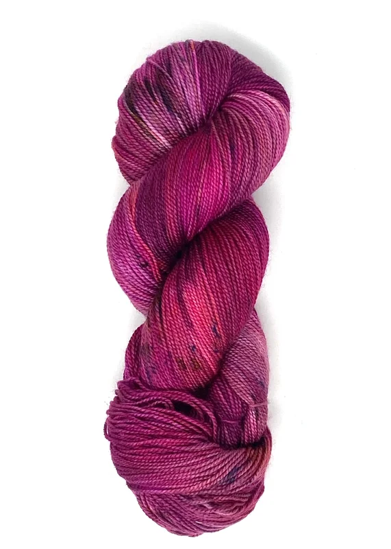 thelovinashop63438