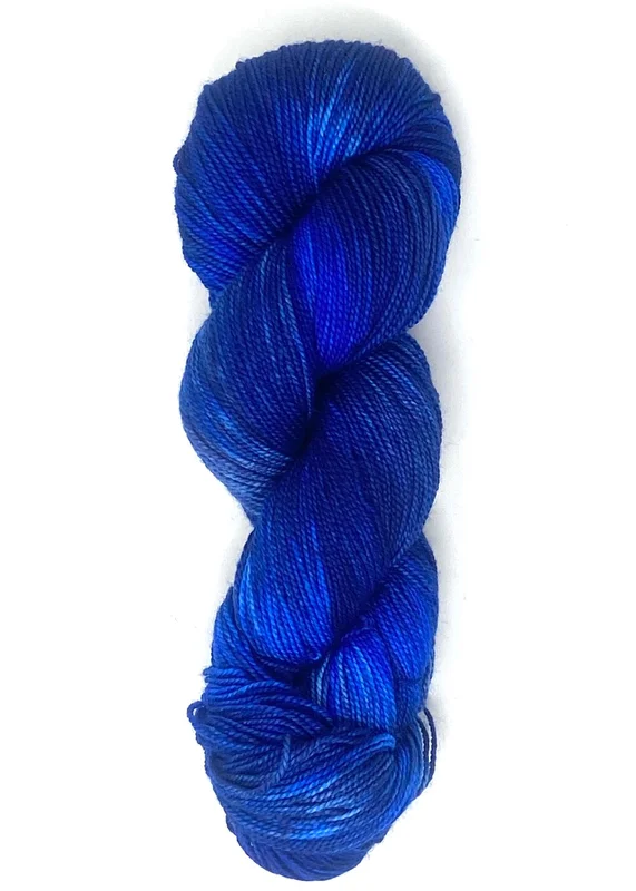 thelovinashop63466