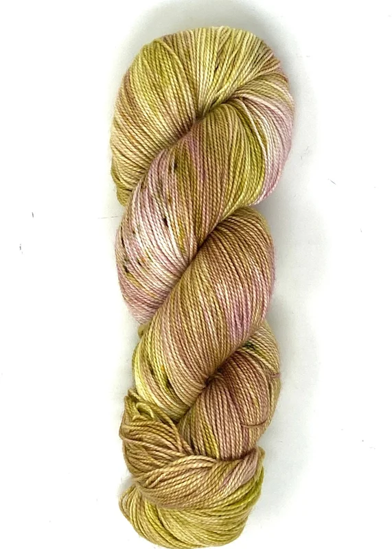 thelovinashop63491