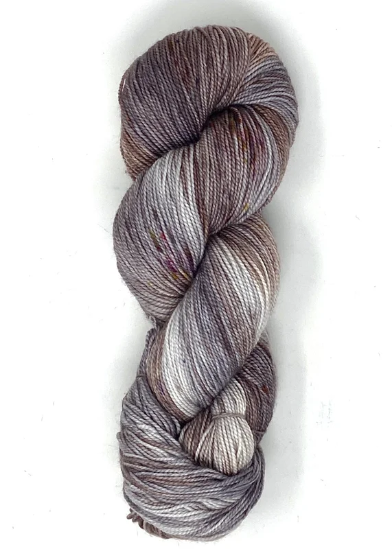 thelovinashop63522