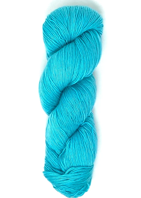 thelovinashop63537