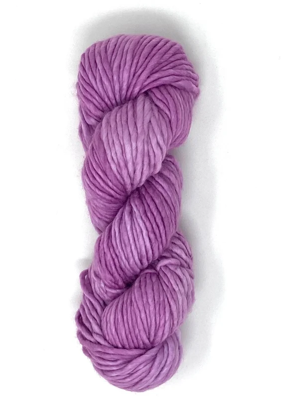 thelovinashop63590