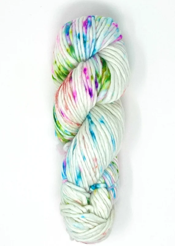 thelovinashop63595