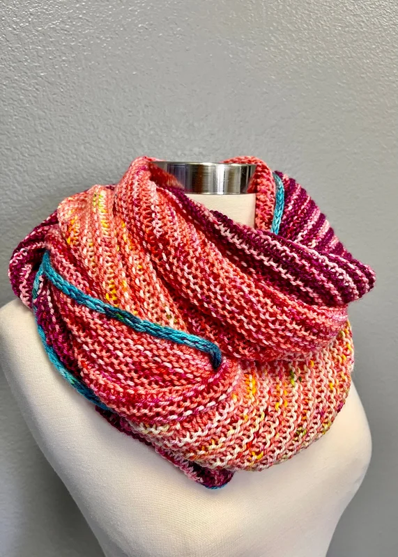 thelovinashop63629