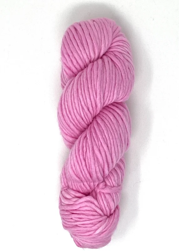 thelovinashop63647