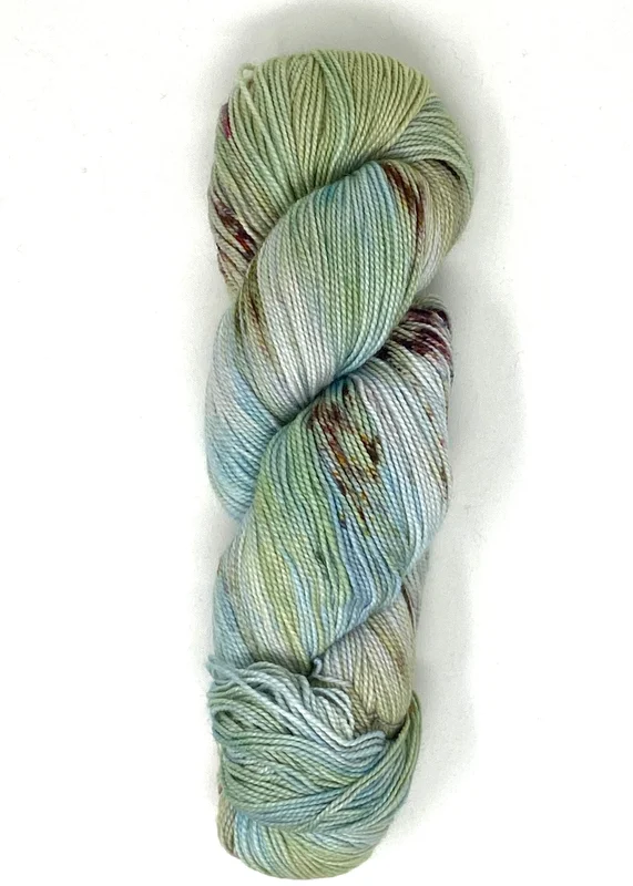 thelovinashop63677