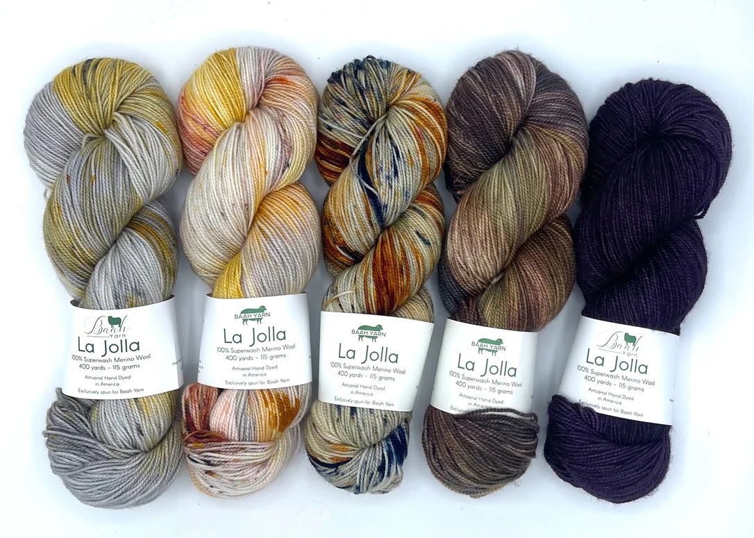 thelovinashop63682