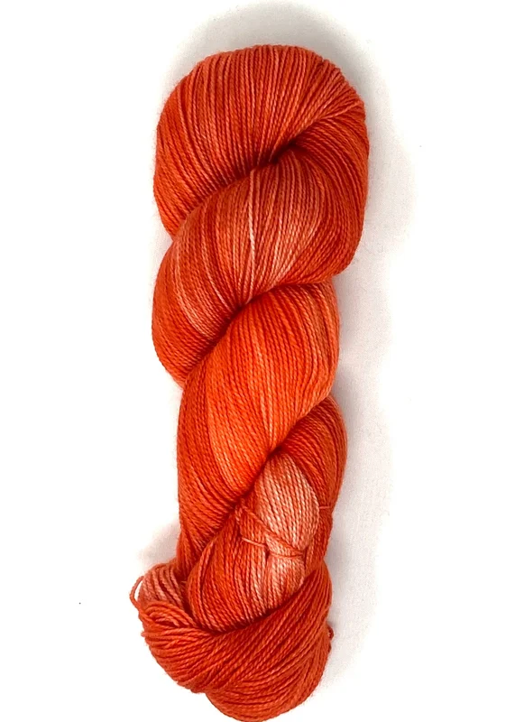 thelovinashop63693