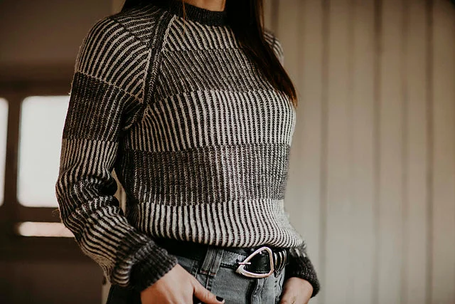 thelovinashop63711