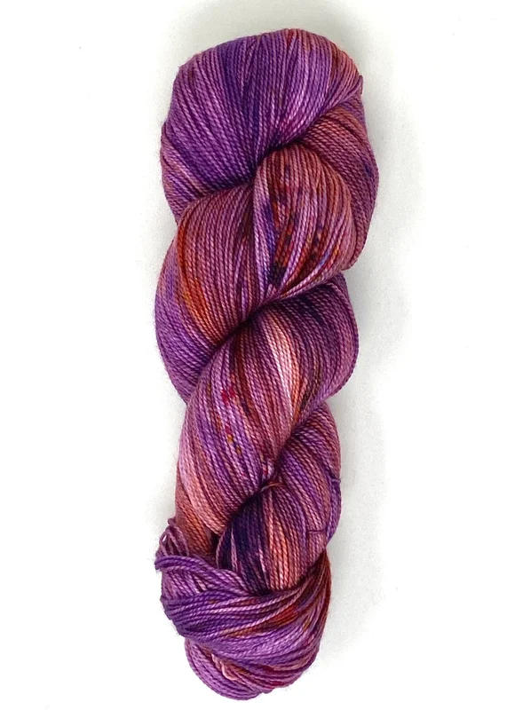 thelovinashop63735