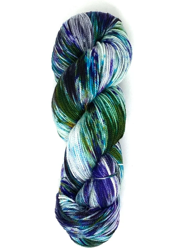 thelovinashop63811