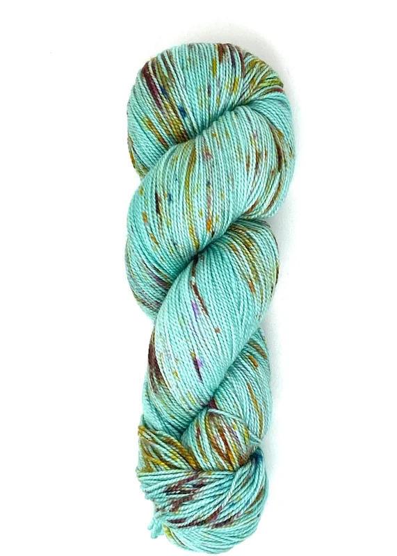 thelovinashop63815