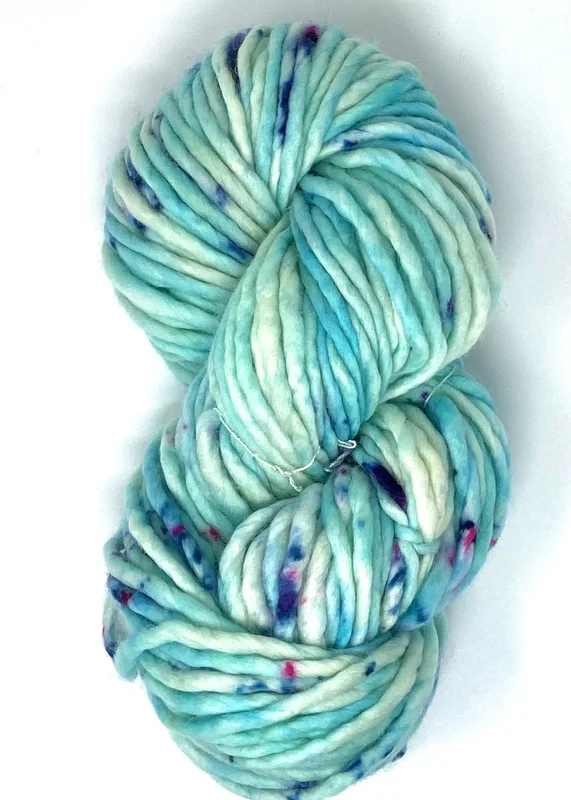 thelovinashop63855