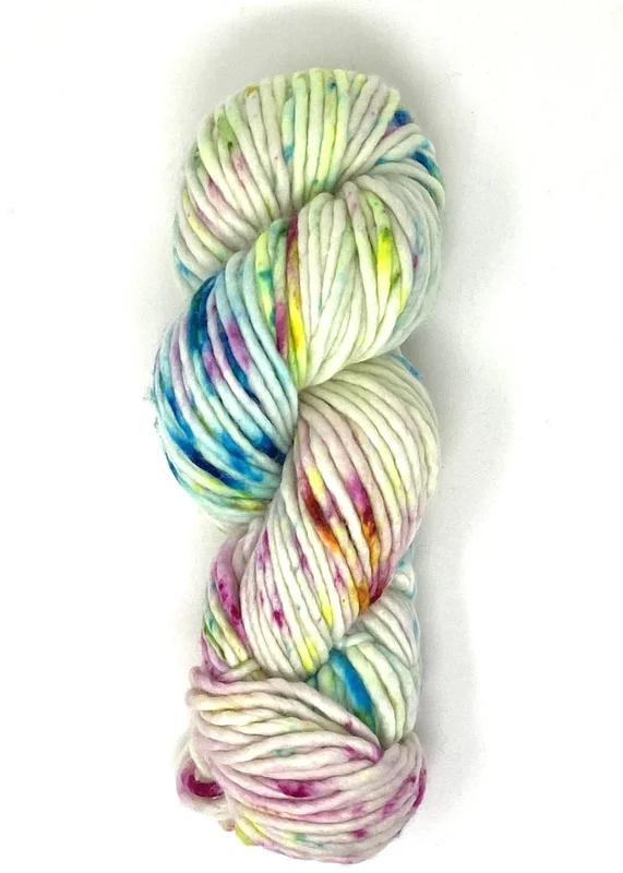 thelovinashop63900