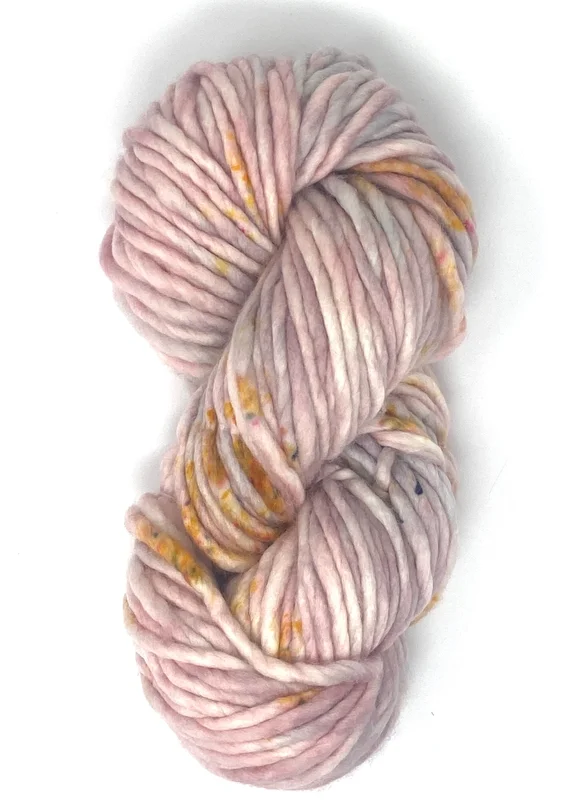 thelovinashop63951