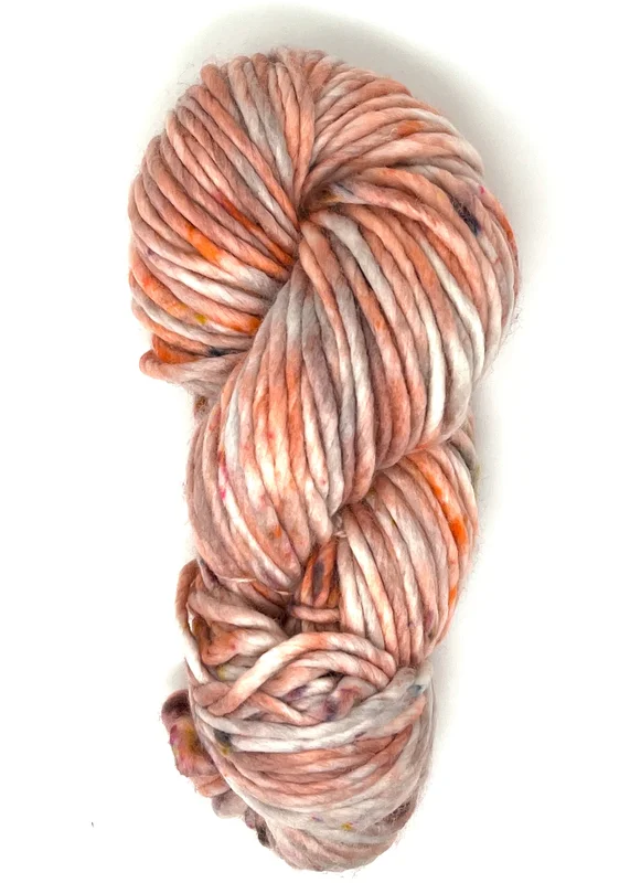thelovinashop64011