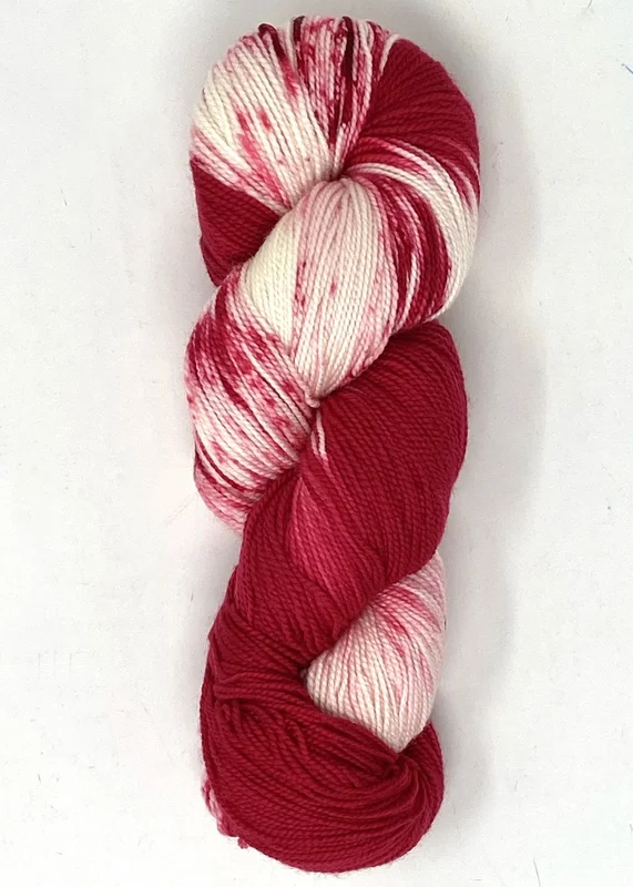 thelovinashop64052