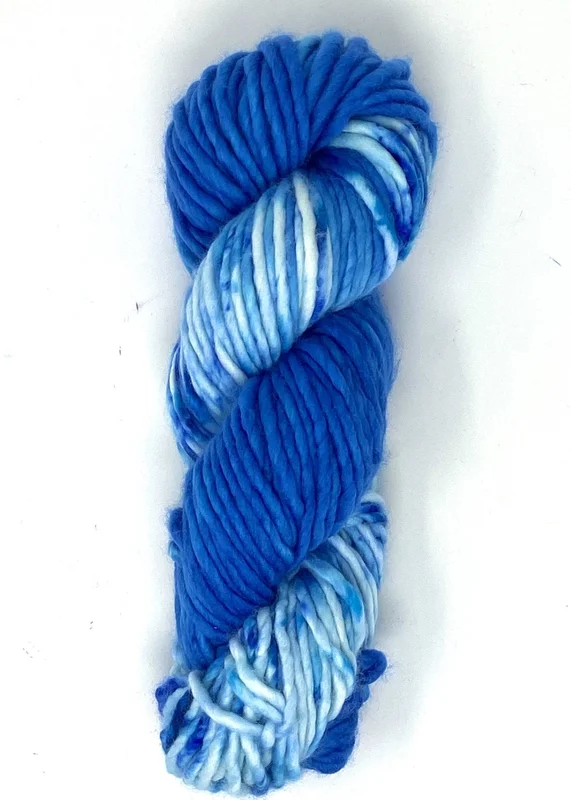 thelovinashop64057