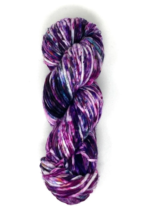 thelovinashop64061