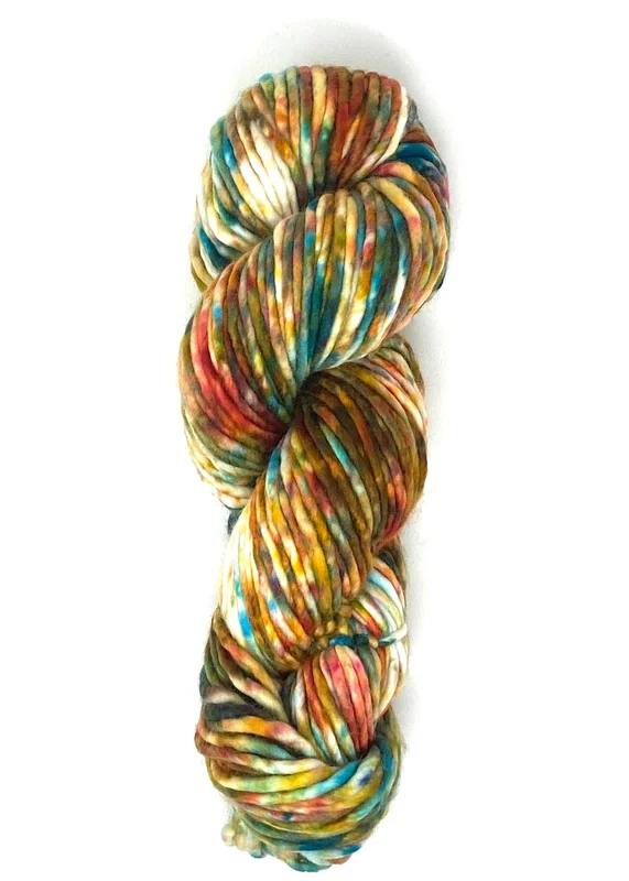thelovinashop64082