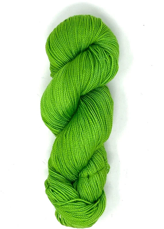 thelovinashop64148