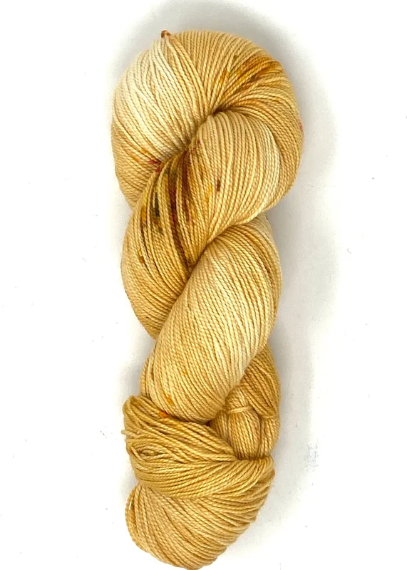 thelovinashop64158