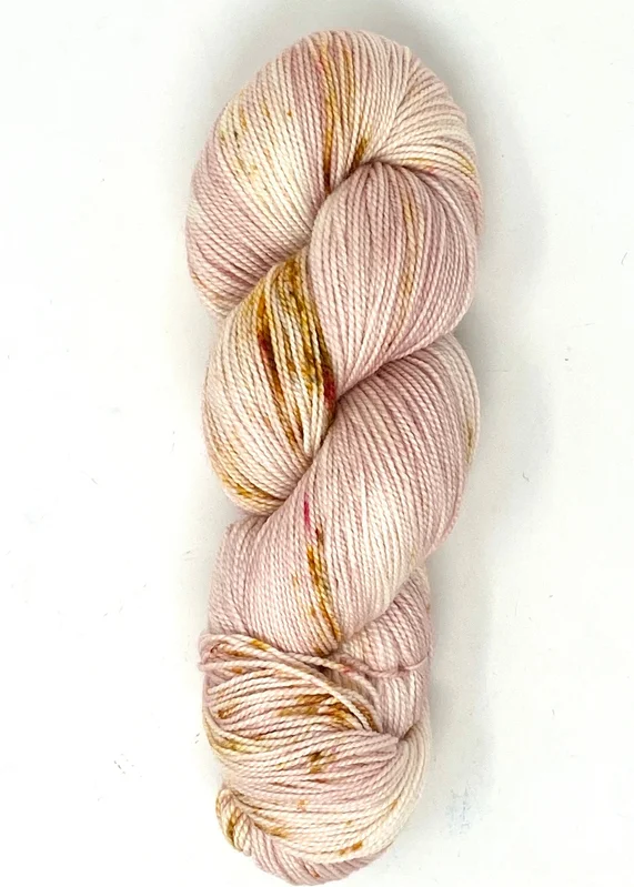 thelovinashop64162