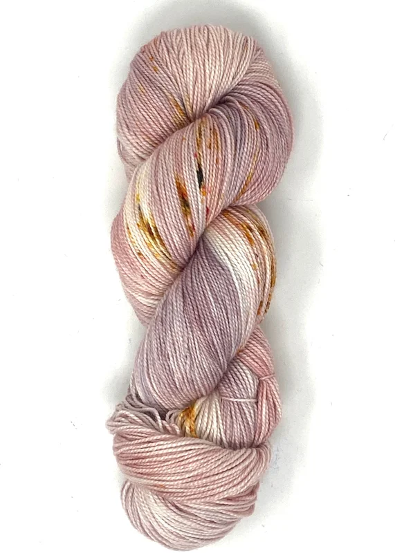 thelovinashop64166